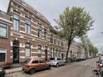 NIEUW! Woonruimte te huur Sloetstraat, Arnhem, Huizen en Kamers