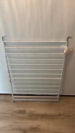 Traphekje, Ophalen, Gebruikt, 100 tot 115 cm, Klemhekje