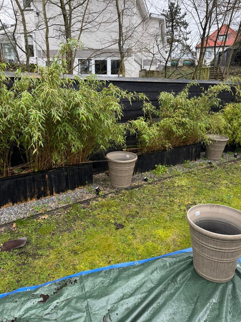 KLUSMAN en TUINMAN, Ophalen, Wandtegels, Minder dan 20 cm, Zo goed als nieuw