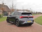 CUPRA Born Adrenaline 62 kWh 230pk | Camera | Sfeerverlichti, Automaat, 421 km, Gebruikt, Zwart