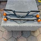 Access streak quad Knipperlichten + stuur en achter steun, Ophalen of Verzenden, Overige typen