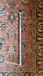 Veerpootbrug aluminium achter VW Golf 1 polo 86c, Ophalen of Verzenden