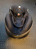 Stokke iZi Go BeSafe autostoel - Goede staat, Zijbescherming, 0 t/m 13 kg, Ophalen, Overige merken