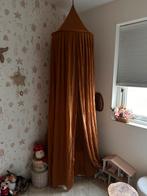 Jollein klamboe caramel, Ophalen, Gebruikt, Klamboe