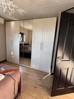 Pax kast montage kledingkasten IKEA, 200 cm of meer, Zo goed als nieuw, 50 tot 75 cm, 50 tot 100 cm