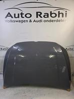 VW Golf 8 Motorkap Origineel!, Auto-onderdelen, Carrosserie en Plaatwerk, Gebruikt, -, Volkswagen, -