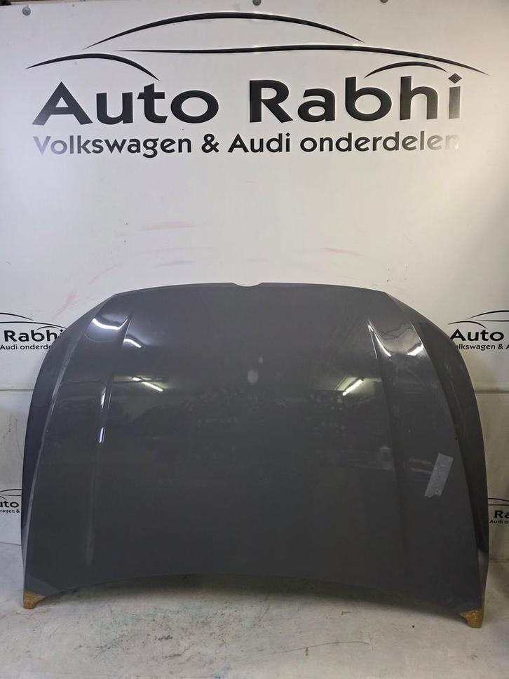 VW Golf 8 Motorkap Origineel!, Auto-onderdelen, Carrosserie en Plaatwerk, Motorkap, Volkswagen, Gebruikt, Ophalen of Verzenden