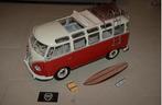 SALE !! 1:8 VOLKSWAGEN T1 SAMBA BUS Altaya zie INFO WRH, Ophalen, Zo goed als nieuw, 1:5 t/m 1:8, Auto