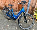 E-bike trek  District 6 Plus - Bosch 2021, Fietsen en Brommers, 51 tot 55 cm, Ophalen, Zo goed als nieuw, Overige merken