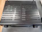 Denon AVR-X4100-W 7.2 netwerk receiver-Nieuwstaat!, Denon, Ophalen of Verzenden, Zo goed als nieuw, /