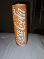 Coca-Cola tumbler., Ophalen of Verzenden, Gebruikt