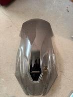 Honda X Adv 750 smokewindscherm windscherm, Ophalen
