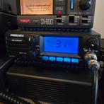 President Mckinley, Ophalen of Verzenden, Zo goed als nieuw