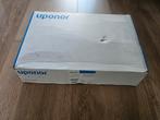 Upinor Smatrix Base Pulse X-245+R-208 6X, Ophalen of Verzenden, Slimme thermostaat, Zo goed als nieuw