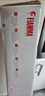 Fiamma caravanstore XL zijwand, Caravans en Kamperen, Ophalen, Nieuw