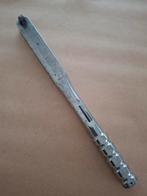 Gedore momentsleutel, Auto diversen, Autogereedschap, Ophalen of Verzenden