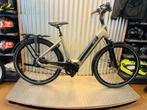 Dutch ID Phantom 53cm 2 stuks, Fietsen en Brommers, Elektrische fietsen, Overige merken, Ophalen of Verzenden, Zo goed als nieuw
