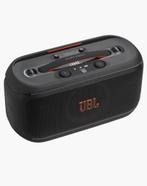 JBL Partybox On-The-Go 2- Incl. Microfoon Nieuw in doos!, Audio, Tv en Foto, Ophalen, JBL, Overige typen, Nieuw