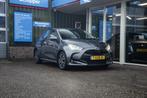 Toyota Yaris 1.5 Hybrid Dynamic, 12 maanden, Gebruikt, Euro 6, 49 €/maand