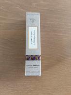 Essential Parfums Velvet Iris EDP 10 ml, Ophalen of Verzenden, Nieuw