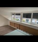 Kamer huur dichtbij Almere centrum, Huizen en Kamers, Kamers te huur