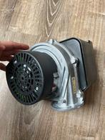 Ventilator awb thermomaster 3hr, Ophalen of Verzenden, Zo goed als nieuw