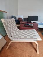 Fauteuil Ikea z.g.a.n., Ophalen, Zo goed als nieuw, 75 tot 100 cm, 50 tot 75 cm