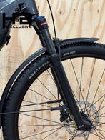 Focus Aventura² 6.7 29 inch E-Mountainbike Shimano, Hardtail, Heren, Niet ingevuld, 49 tot 53 cm