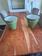 Hele collectie, Antiek en Kunst, Ophalen of Verzenden