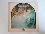 Lp,  Rare Earth, Get Ready, Ophalen of Verzenden, Gebruikt, 12 inch, Poprock