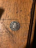 Nederlandse 1 cent munt 2001 Koningin Beatrix, Ophalen, Koningin Beatrix, 1 cent, Losse munt