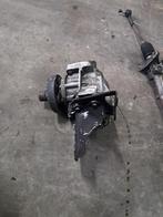 Voorste differentieel golf 4 motion, Ophalen of Verzenden