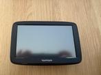 Tomtom, Auto diversen, Autonavigatie, Ophalen of Verzenden, Zo goed als nieuw