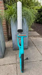 Gardena ErgoCut 48 elektrische heggenschaar, Ophalen, Gebruikt, Elektrisch