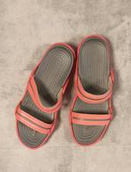 slippers maat 39, Slippers, Oranje, Ophalen of Verzenden, Gedragen