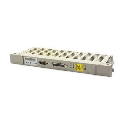 Samsung iDCS500 SVMi-8 4 Port Voicemail Cartridge KPSVM-B8VE, Ophalen of Verzenden, Gebruikt, Toebehoren