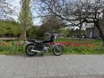 【BELASTINGVRIJ】Kawasaki Z250LTD 1980 A2 Rijdbare staat, 246 cc, Gebruikt, Particulier, Minimaal motorrijbewijs A2