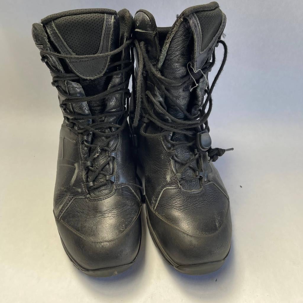 Haix Ranger GSG9-X Bergschoenen Wandelschoenen Dames Maat 41, Gebruikt, Haix, Haix, Schoenen