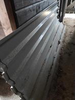 Damwand 2 stuks, Doe-het-zelf en Verbouw, Platen en Panelen, Ophalen, Overige materialen