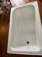 Marinella zitbad, Gebruikt, 75 cm of meer, Overige typen, Minder dan 100 cm