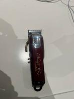 Magic clip cordless wahl, Ophalen, Zo goed als nieuw, Haarverzorging