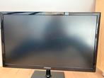 Samsung T27C350 HDTV, Ophalen, Gebruikt, 50 Hz, Samsung