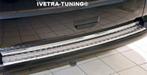 Volkswagen Transporter Bumperbeschermer Aluminium, Ophalen of Verzenden, Ivetra-Tuning NL, Info@ivetra-tuning.nl | www.ivetra-tuning.nl
