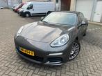 Porsche Panamera G1 II 3.0 416pk E-hybrid Tiptronic S 2015, Auto's, Porsche, Automaat, Achterwielaandrijving, 2995 cc, 32 km/l
