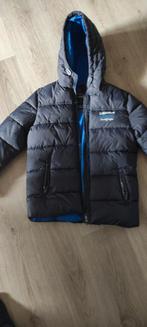 Jas voor kinderen  (164), Kinderen en Baby's, Kinderkleding | Maat 164, C&A, Ophalen of Verzenden, Zo goed als nieuw, Jongen