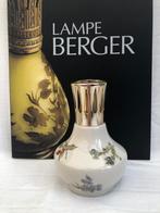 Vintage Lampe Berger geurverspreider - Diffuser, Antiek en Kunst, Ophalen of Verzenden