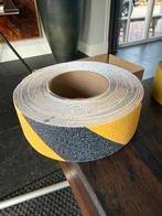 anti-slip tape  markeringstape vloertape, Ophalen, Nieuw