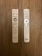 afstandsbediening kpn, Ophalen of Verzenden, Zo goed als nieuw, Origineel