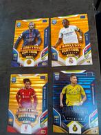 Adrenalyn 2026 kaartjes!, Ophalen, Zo goed als nieuw, Meerdere plaatjes