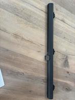 Zonwering voor Volvo V70 P2 (2000-2007), Ophalen of Verzenden, Gebruikt